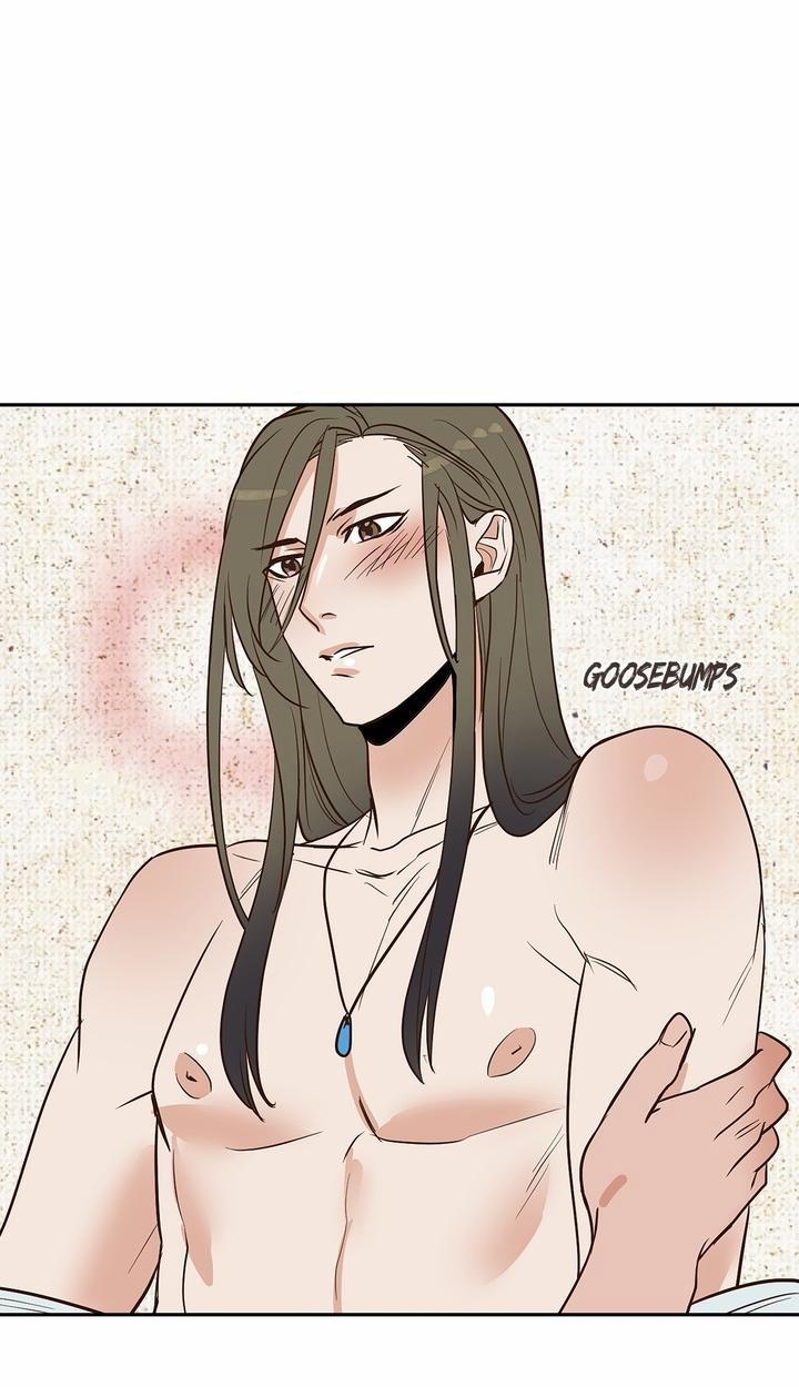 Rạp Chiếu Phim Bl Cổ Điển 8 trang 12