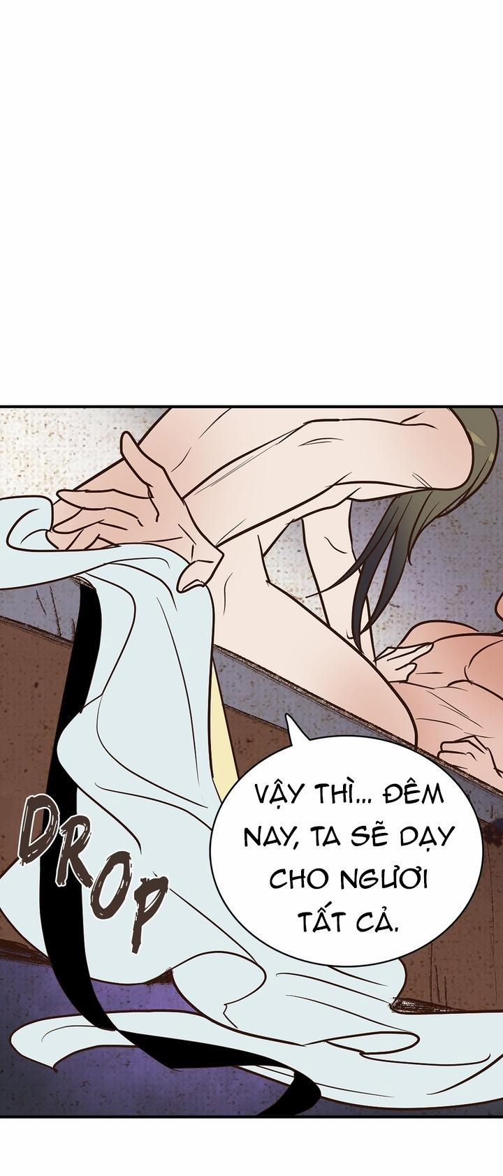 Rạp Chiếu Phim Bl Cổ Điển 8 trang 13