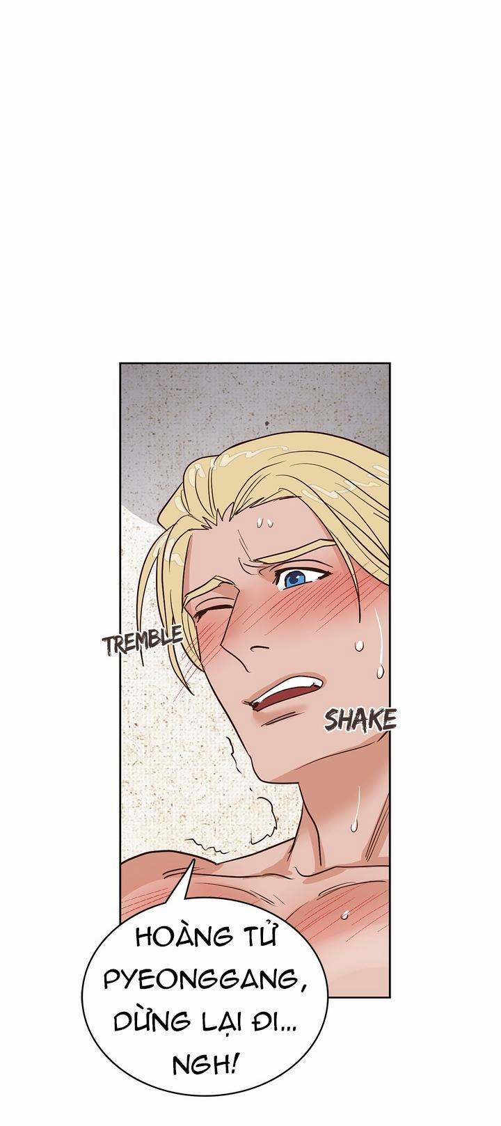 Rạp Chiếu Phim Bl Cổ Điển 8 trang 15