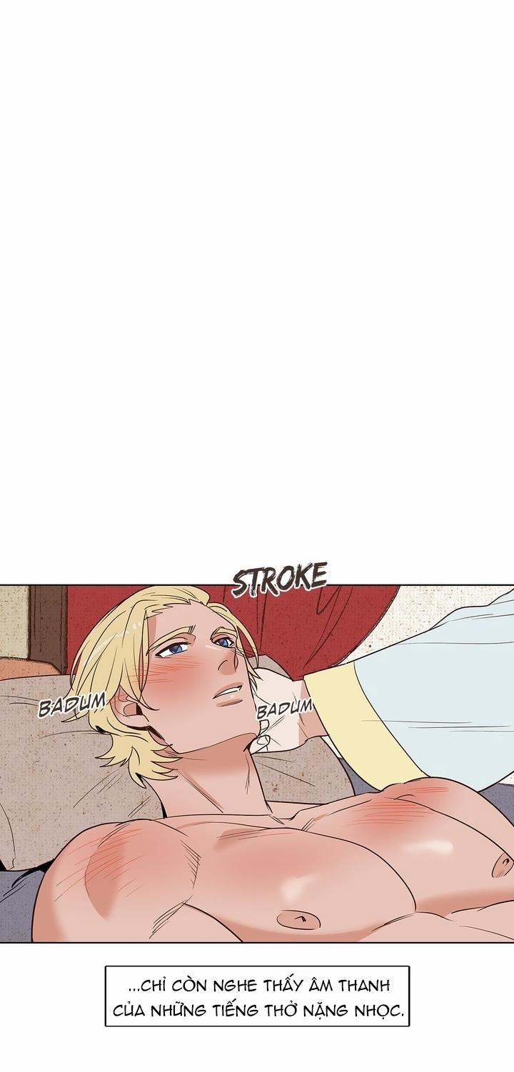 Rạp Chiếu Phim Bl Cổ Điển 8 trang 2