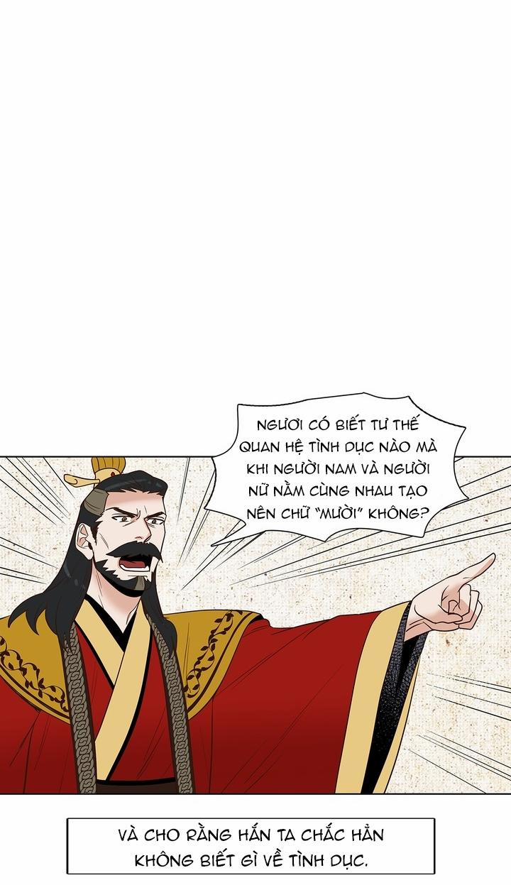 Rạp Chiếu Phim Bl Cổ Điển 8 trang 24