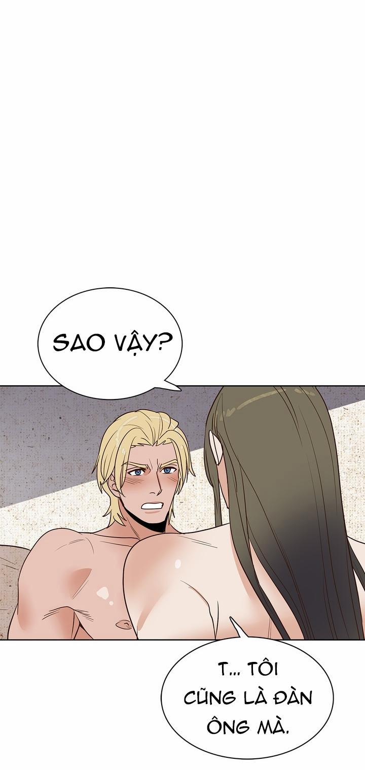 Rạp Chiếu Phim Bl Cổ Điển 8 trang 7