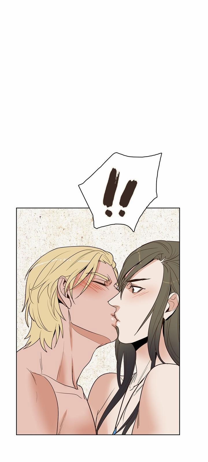 Rạp Chiếu Phim Bl Cổ Điển 8 trang 9