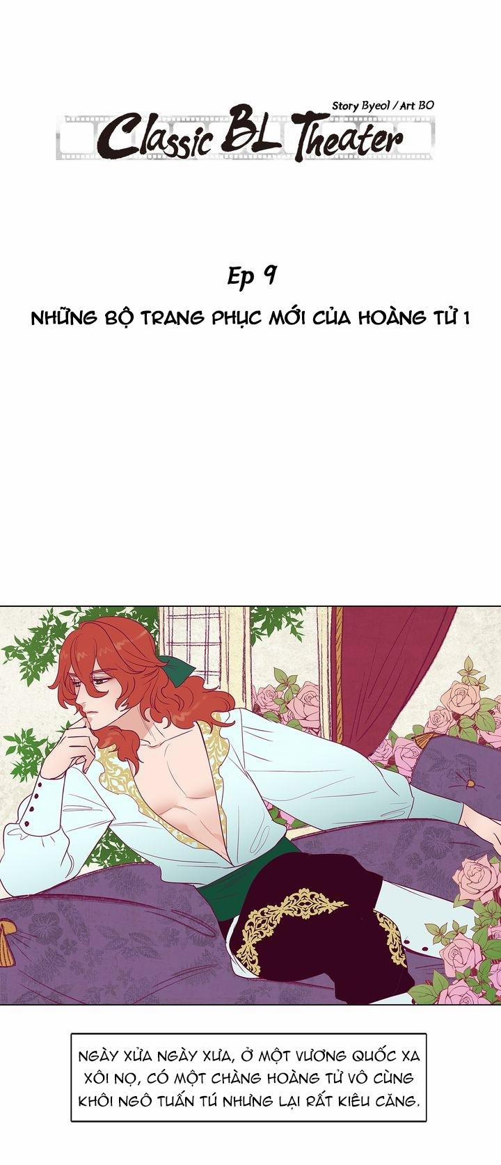 Rạp Chiếu Phim Bl Cổ Điển 9 Bo so 3 trang 0