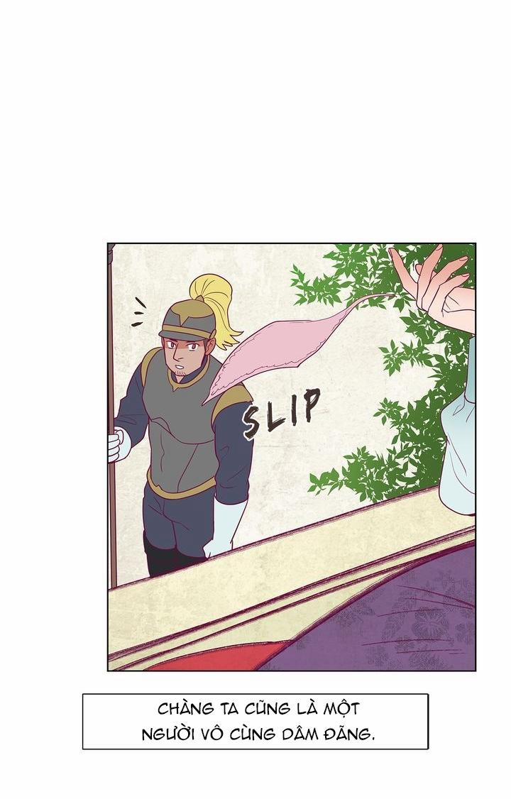 Rạp Chiếu Phim Bl Cổ Điển 9 Bo so 3 trang 1