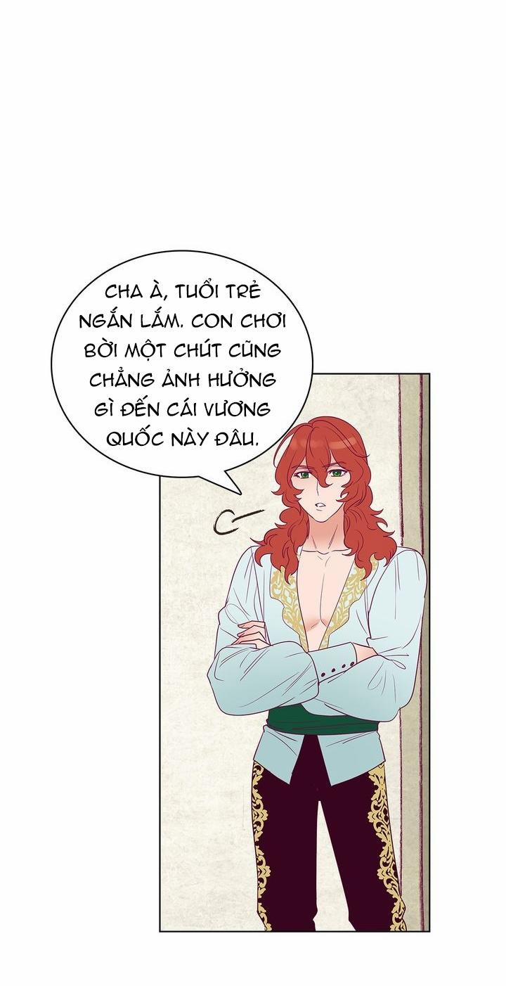 Rạp Chiếu Phim Bl Cổ Điển 9 Bo so 3 trang 10