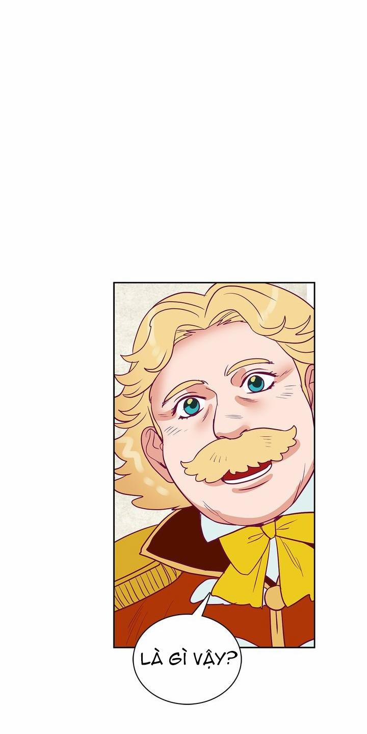 Rạp Chiếu Phim Bl Cổ Điển 9 Bo so 3 trang 15