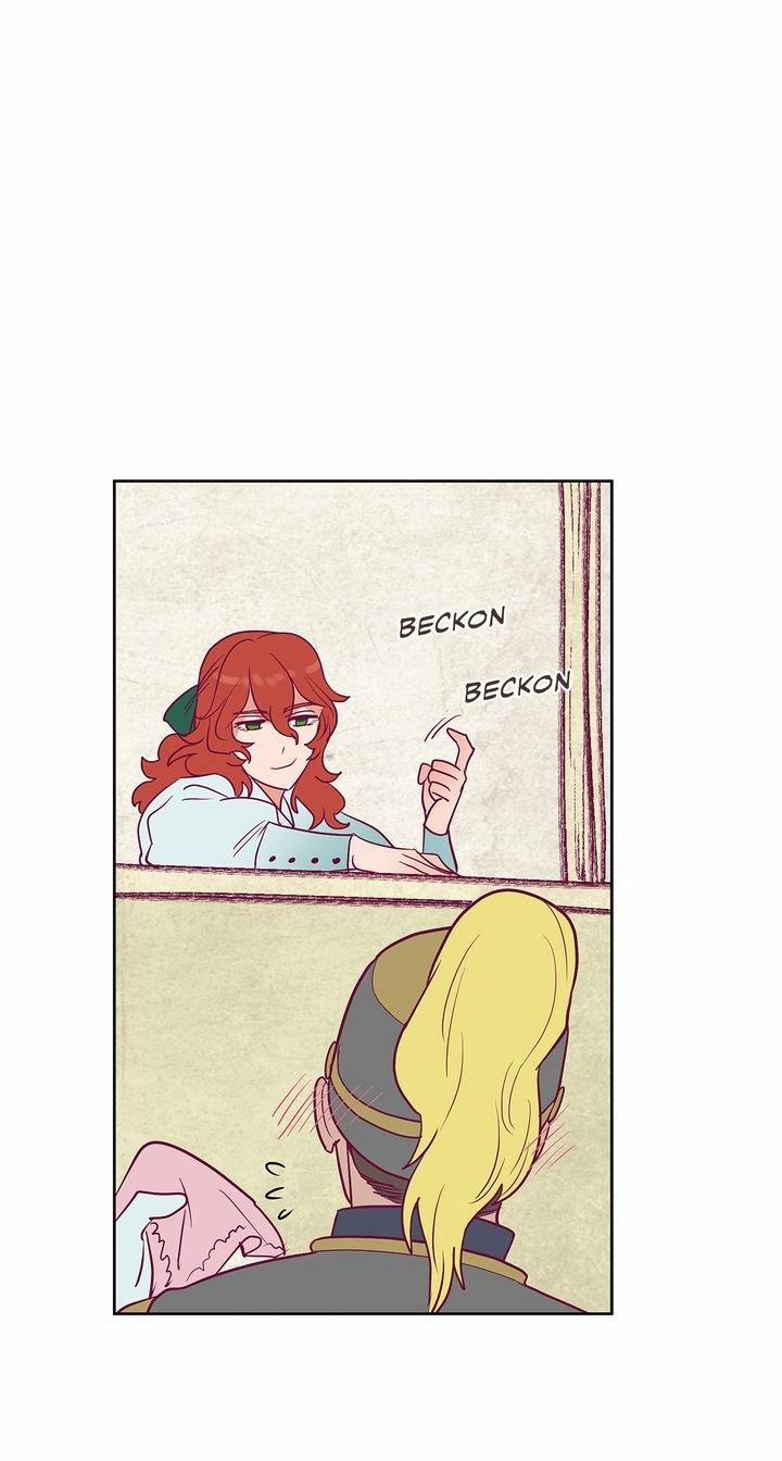 Rạp Chiếu Phim Bl Cổ Điển 9 Bo so 3 trang 2