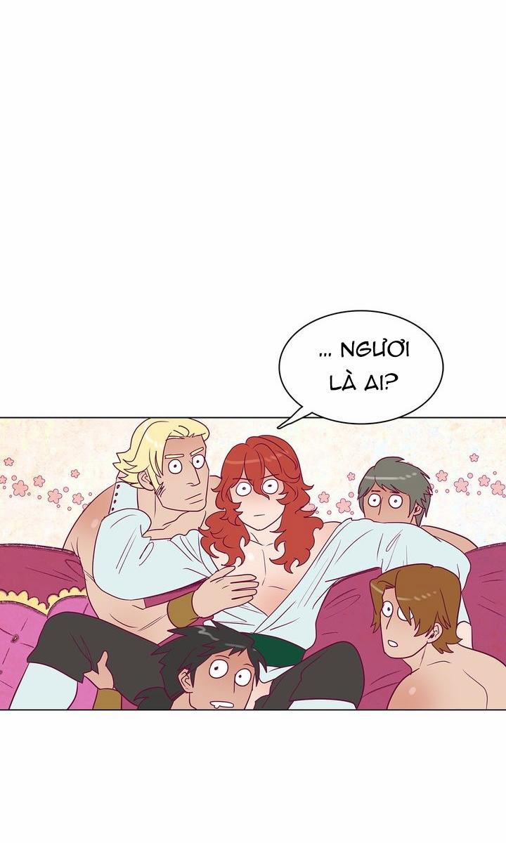 Rạp Chiếu Phim Bl Cổ Điển 9 Bo so 3 trang 28