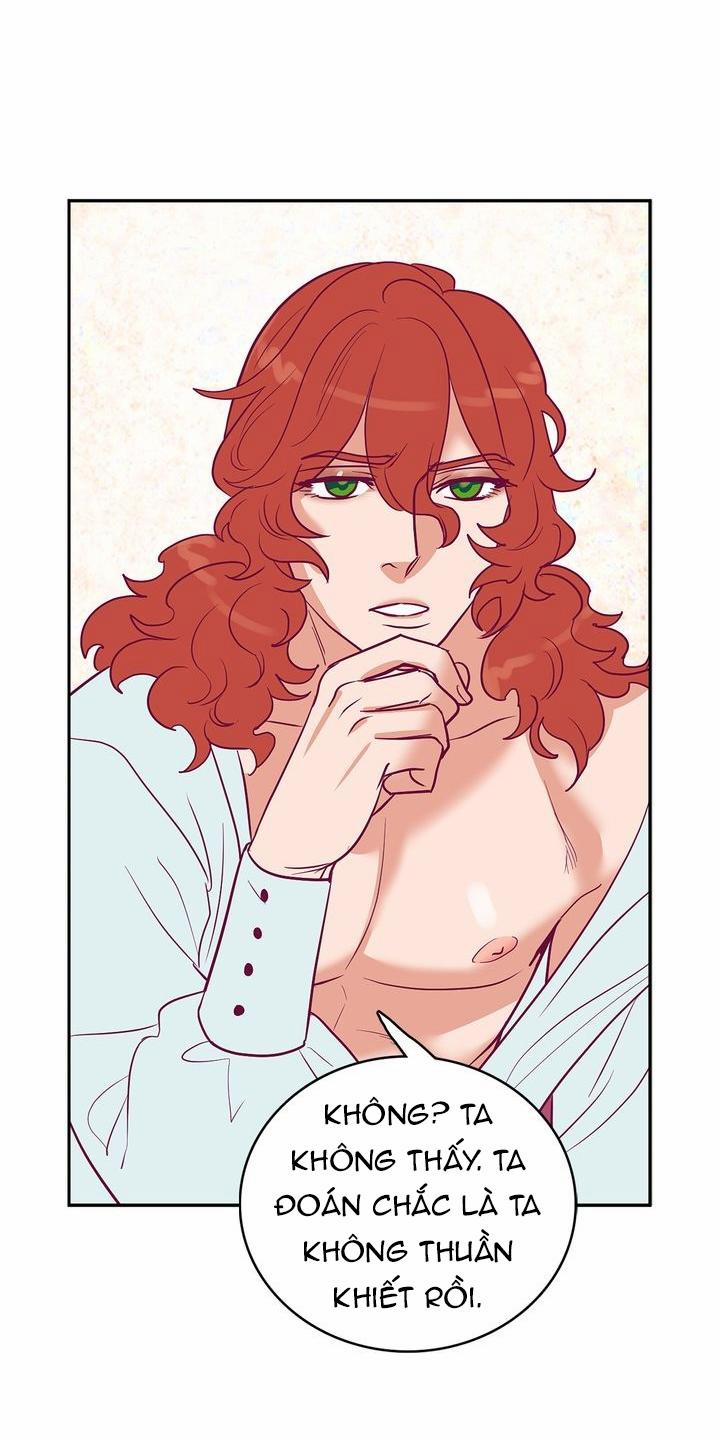 Rạp Chiếu Phim Bl Cổ Điển 9 Bo so 3 trang 33