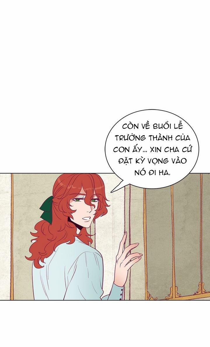 Rạp Chiếu Phim Bl Cổ Điển 9 trang 11