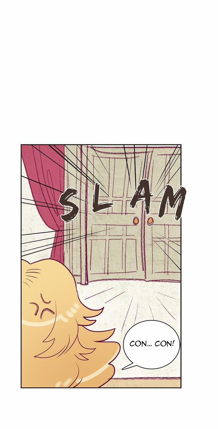 Rạp Chiếu Phim Bl Cổ Điển 9 trang 12