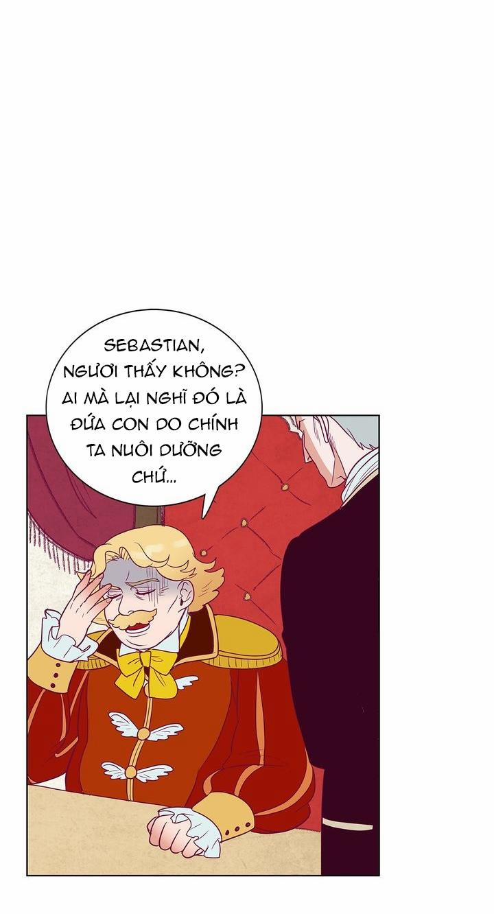 Rạp Chiếu Phim Bl Cổ Điển 9 trang 13