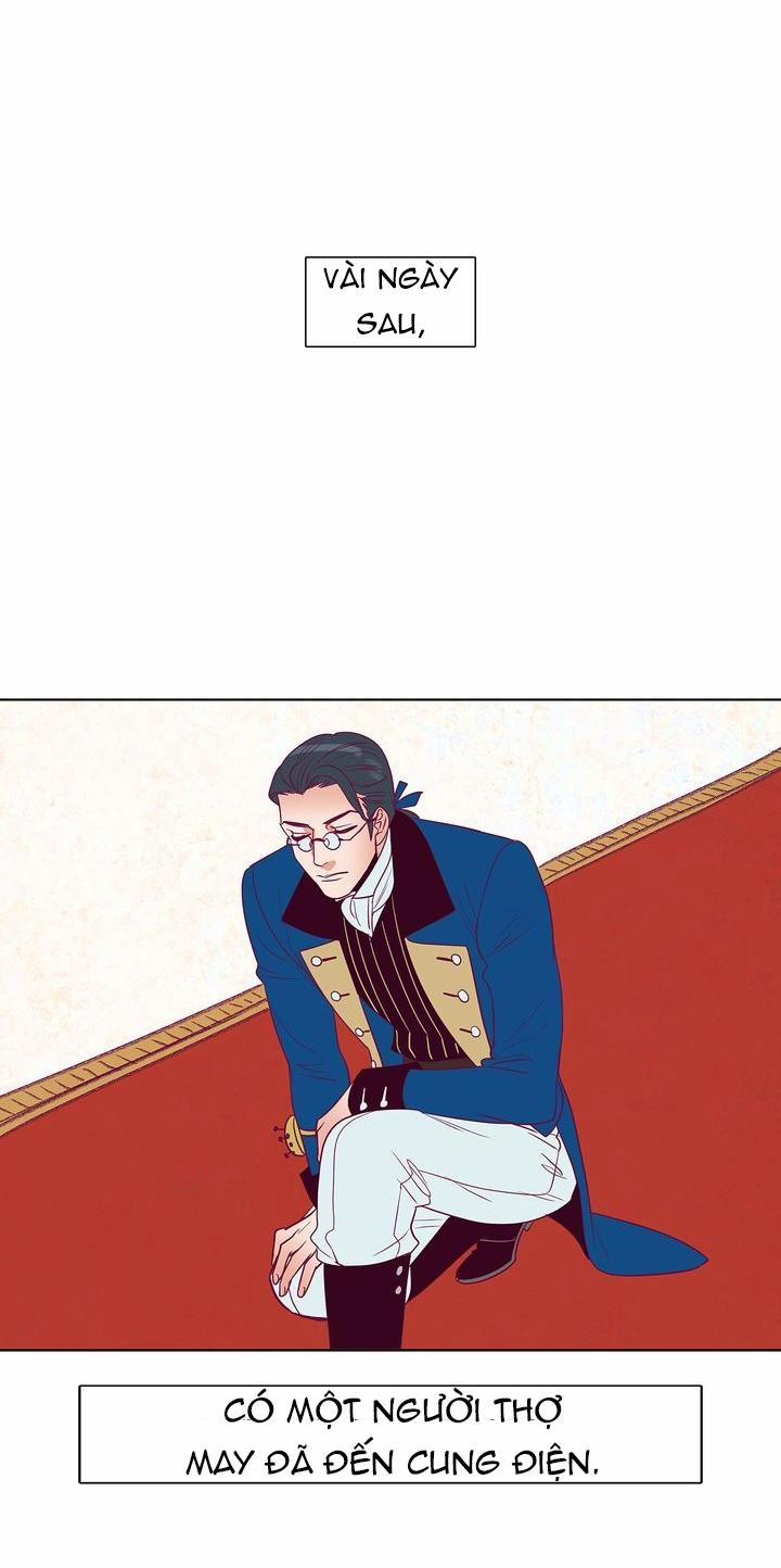 Rạp Chiếu Phim Bl Cổ Điển 9 trang 16