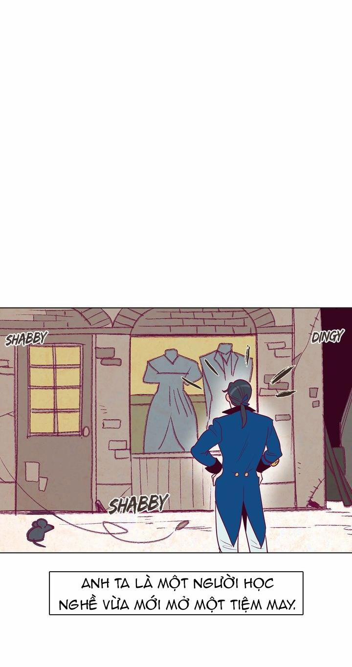 Rạp Chiếu Phim Bl Cổ Điển 9 trang 17