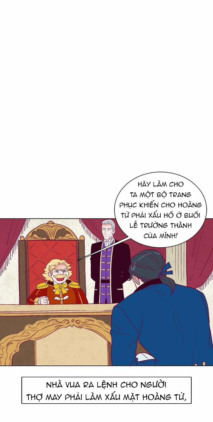 Rạp Chiếu Phim Bl Cổ Điển 9 trang 18