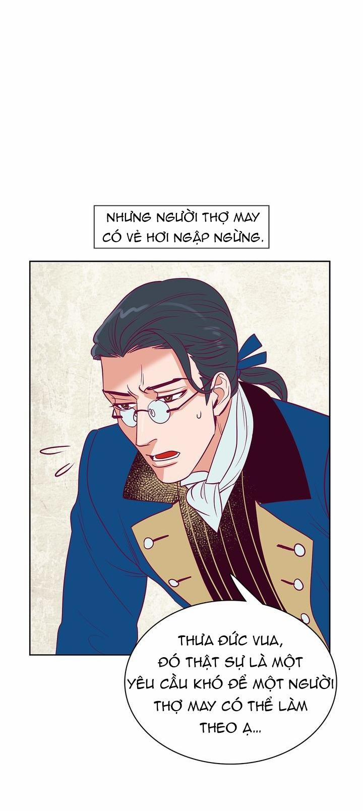 Rạp Chiếu Phim Bl Cổ Điển 9 trang 19