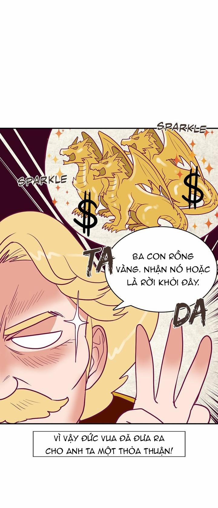 Rạp Chiếu Phim Bl Cổ Điển 9 trang 20