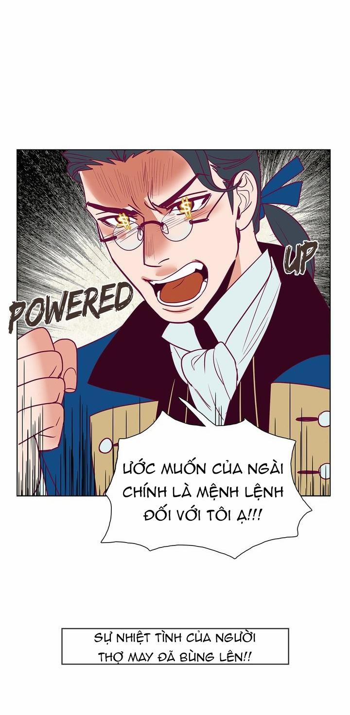 Rạp Chiếu Phim Bl Cổ Điển 9 trang 21