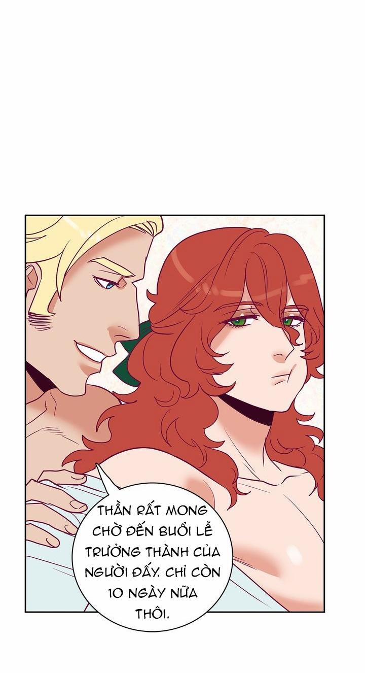 Rạp Chiếu Phim Bl Cổ Điển 9 trang 24