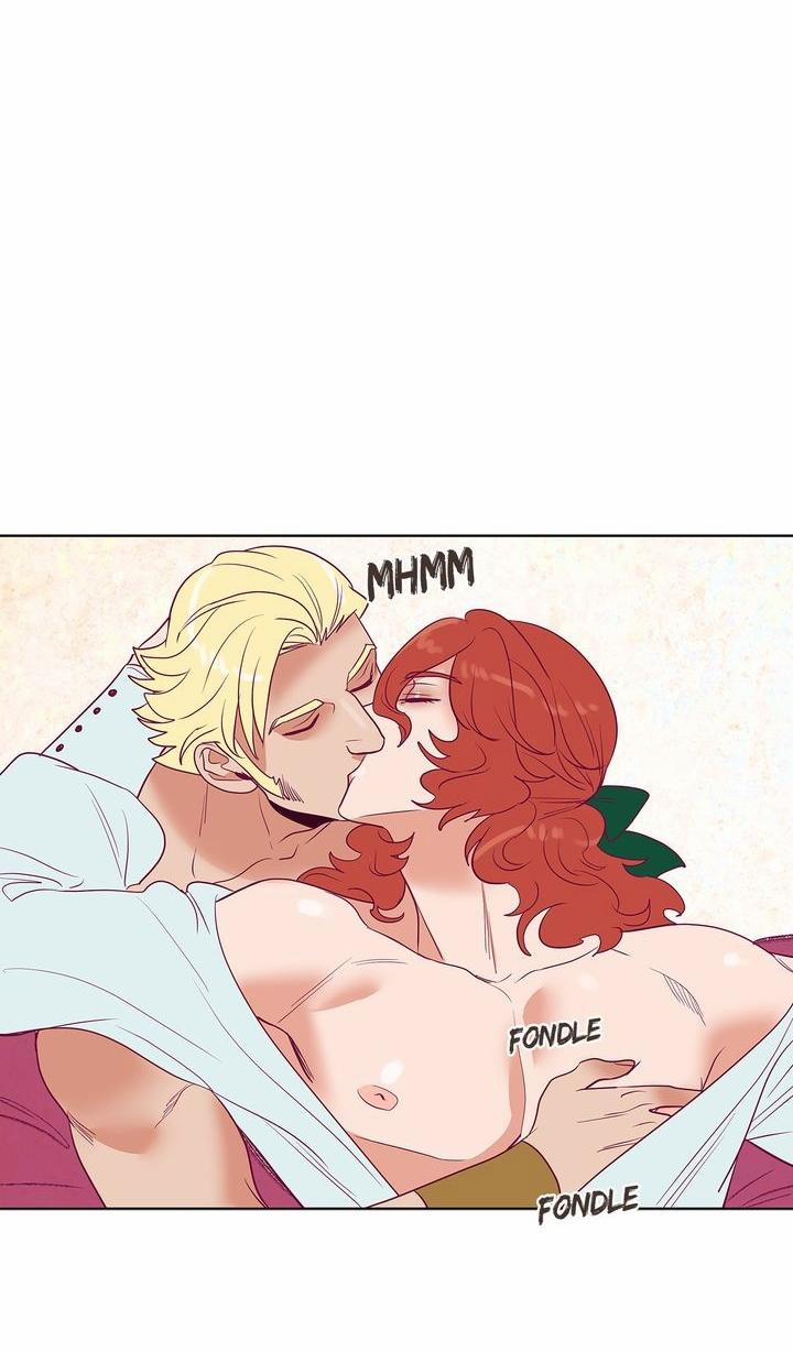 Rạp Chiếu Phim Bl Cổ Điển 9 trang 26