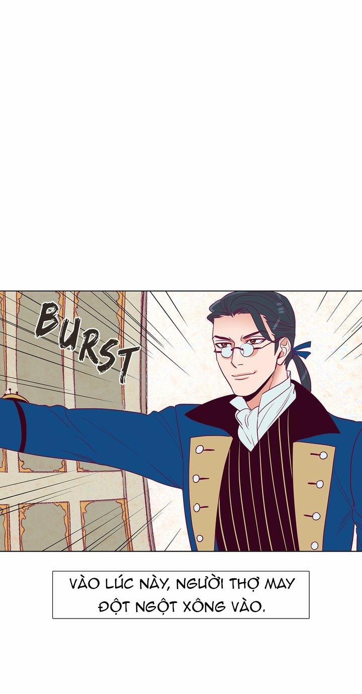 Rạp Chiếu Phim Bl Cổ Điển 9 trang 27