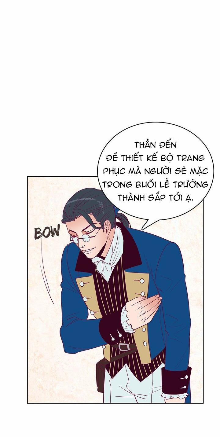 Rạp Chiếu Phim Bl Cổ Điển 9 trang 29