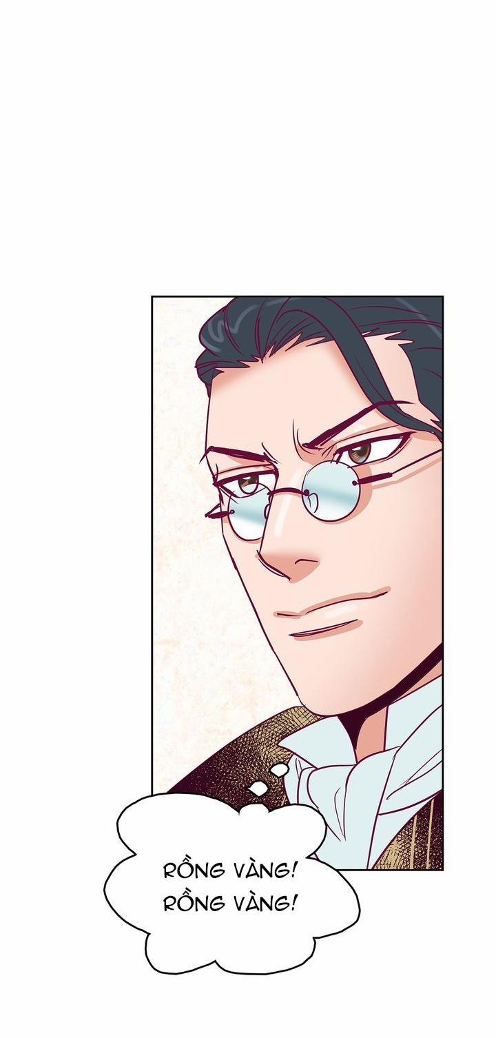 Rạp Chiếu Phim Bl Cổ Điển 9 trang 30