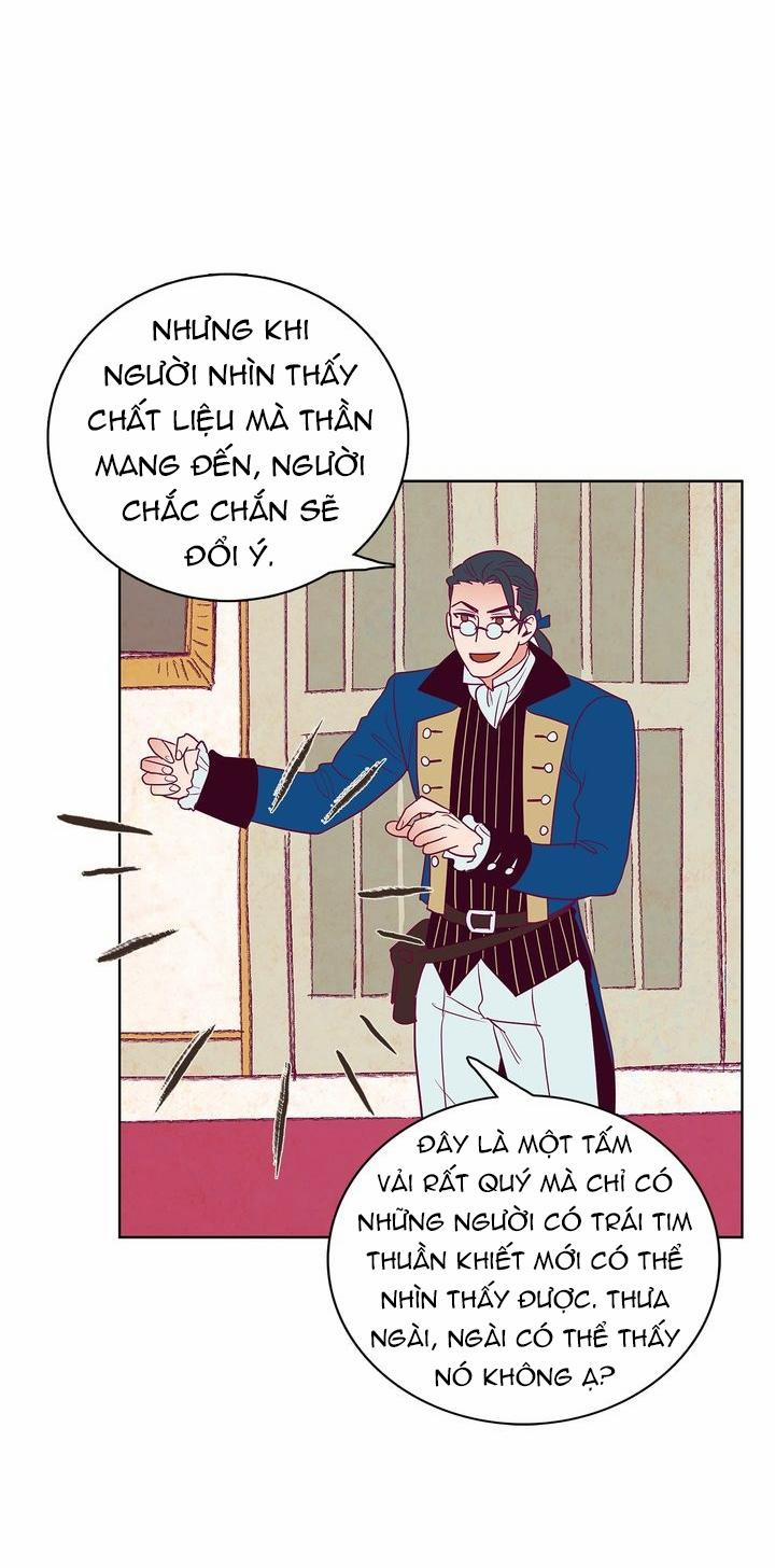 Rạp Chiếu Phim Bl Cổ Điển 9 trang 32