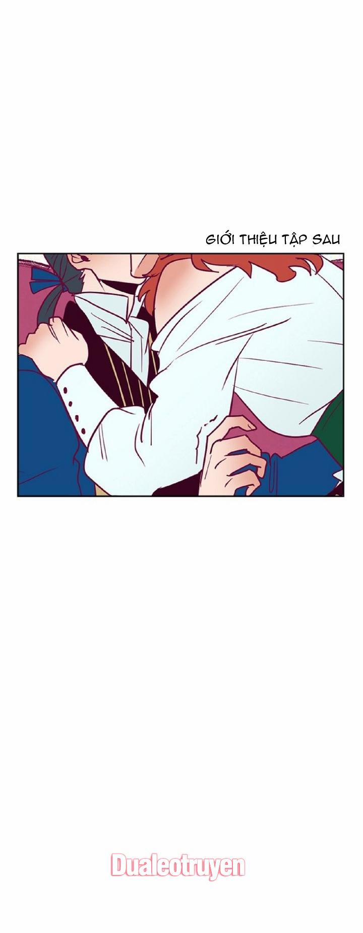 Rạp Chiếu Phim Bl Cổ Điển 9 trang 36