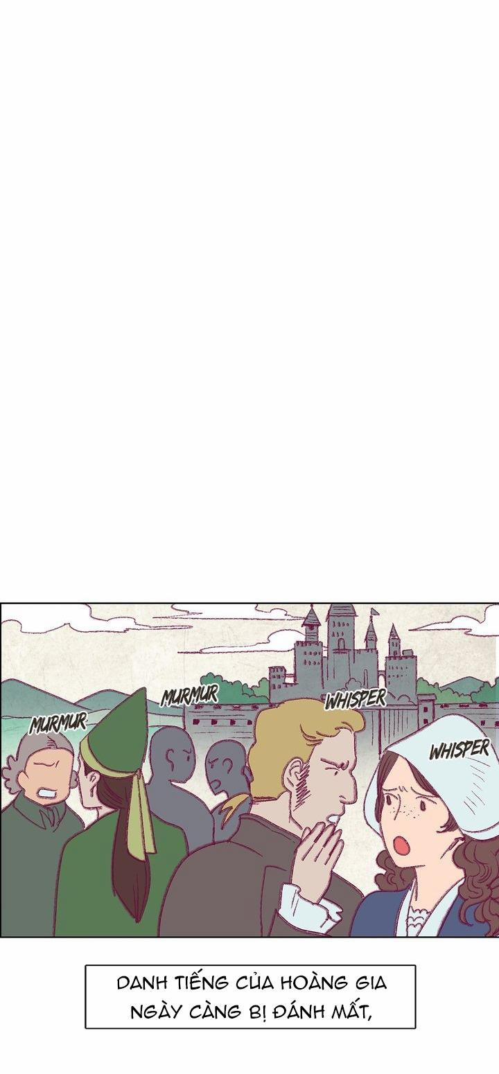 Rạp Chiếu Phim Bl Cổ Điển 9 trang 8