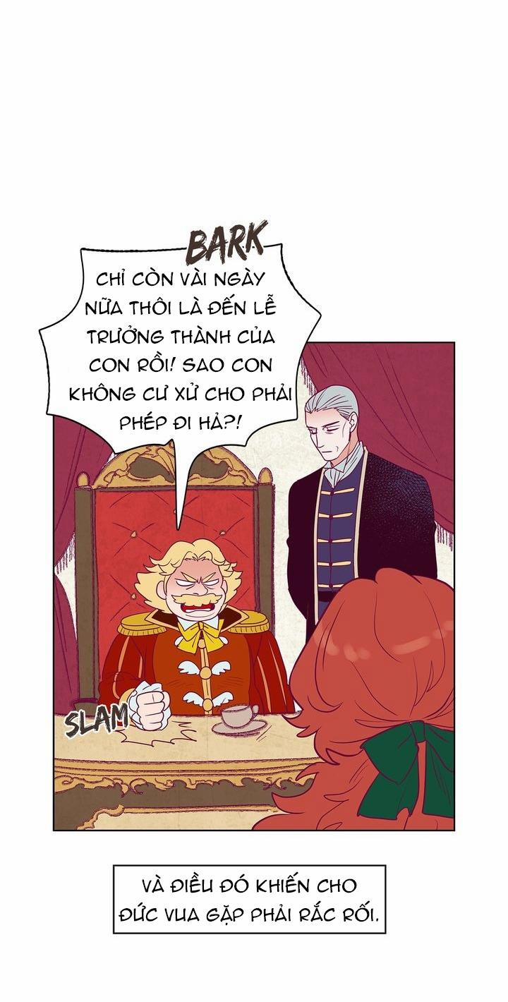 Rạp Chiếu Phim Bl Cổ Điển 9 trang 9