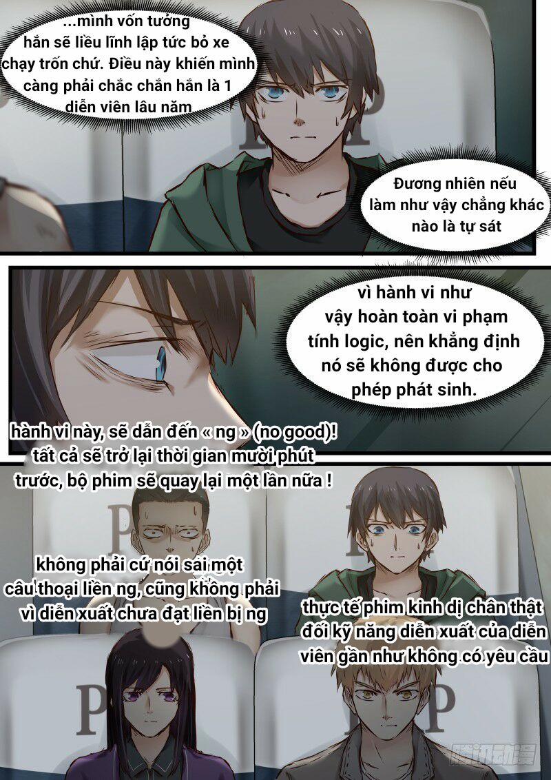 Rạp Chiếu Phim Địa Ngục 4 trang 2