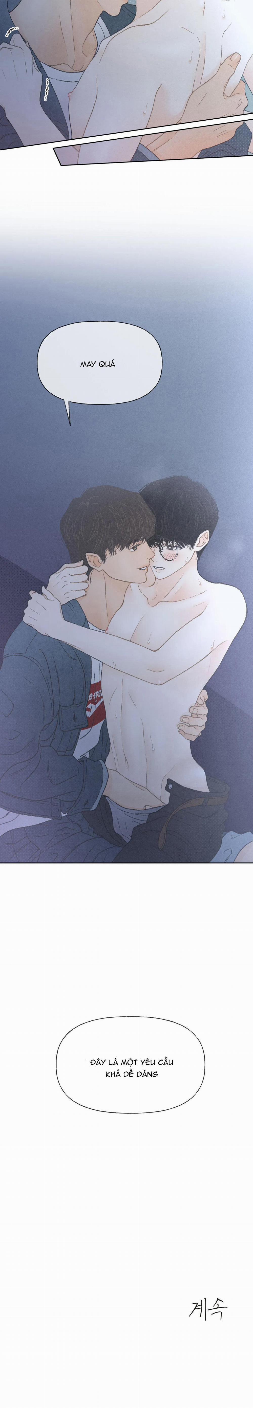 Rạp Chiếu Phim 1 trang 17