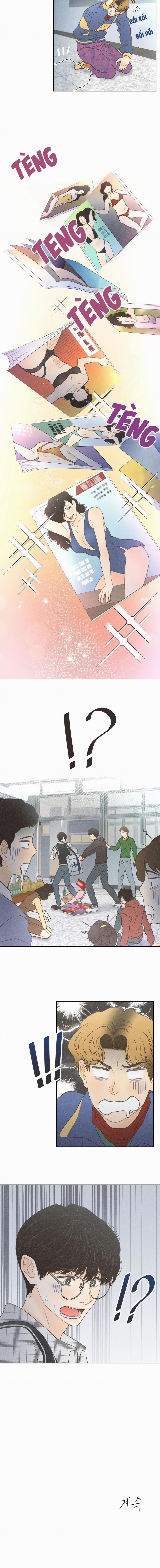 Rạp Chiếu Phim 2 trang 13