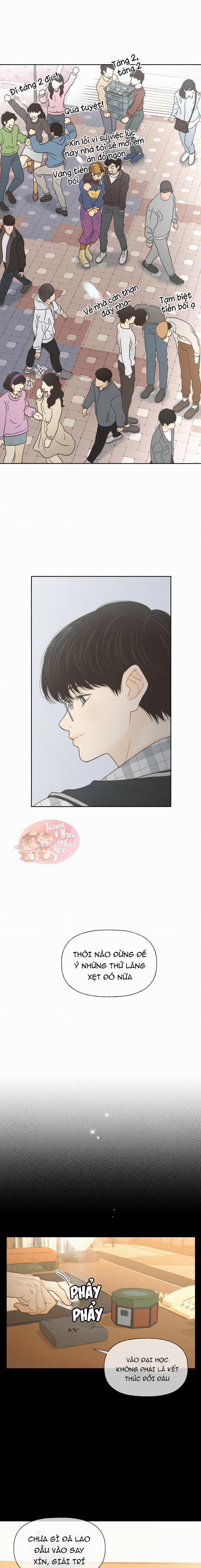 Rạp Chiếu Phim 3 trang 4