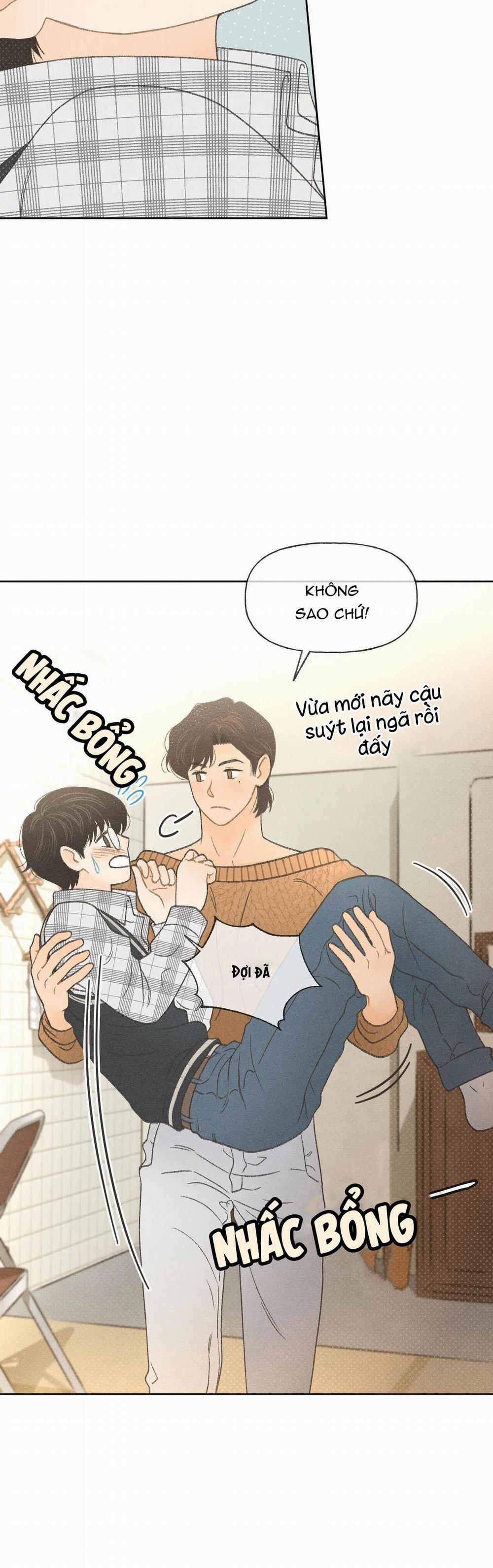 Rạp Chiếu Phim 4 trang 10