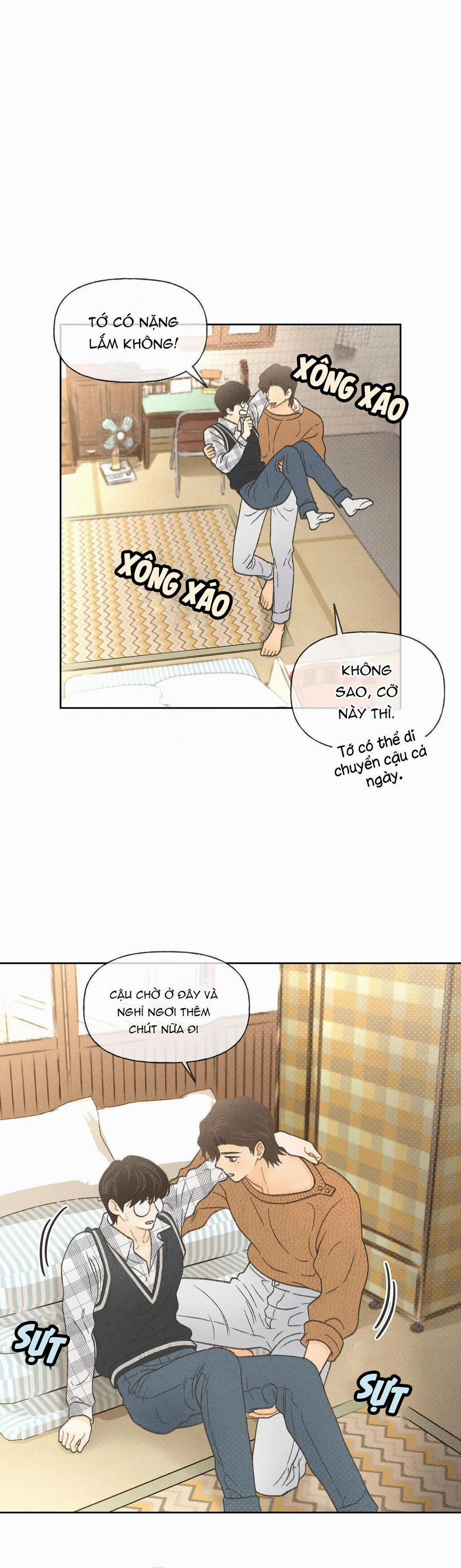 Rạp Chiếu Phim 4 trang 11