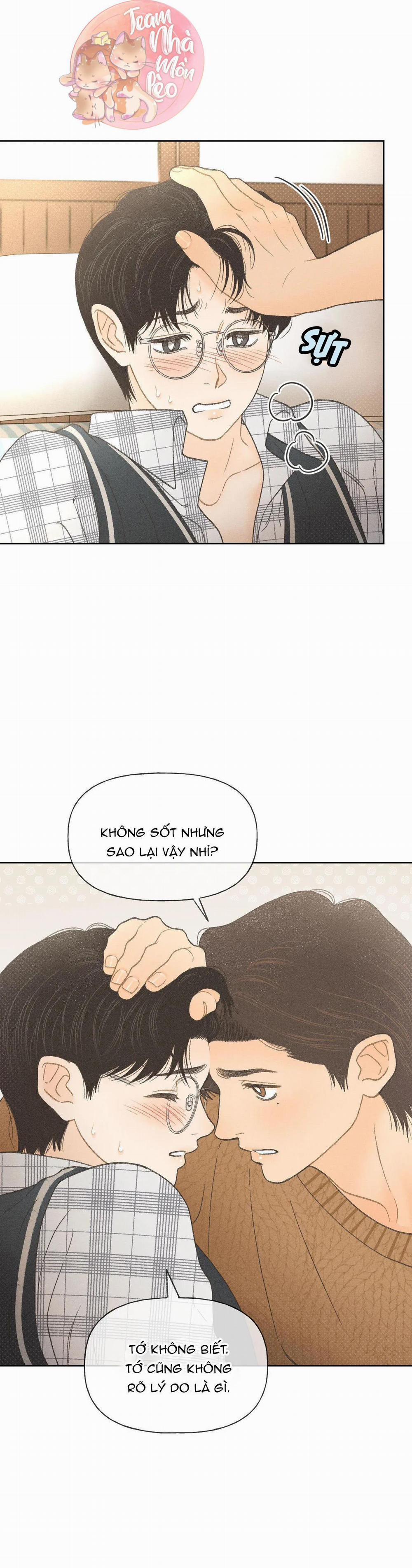 Rạp Chiếu Phim 4 trang 12