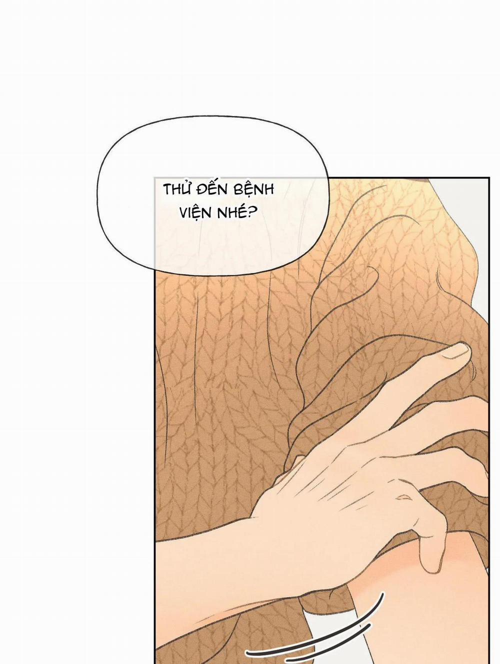 Rạp Chiếu Phim 4 trang 13