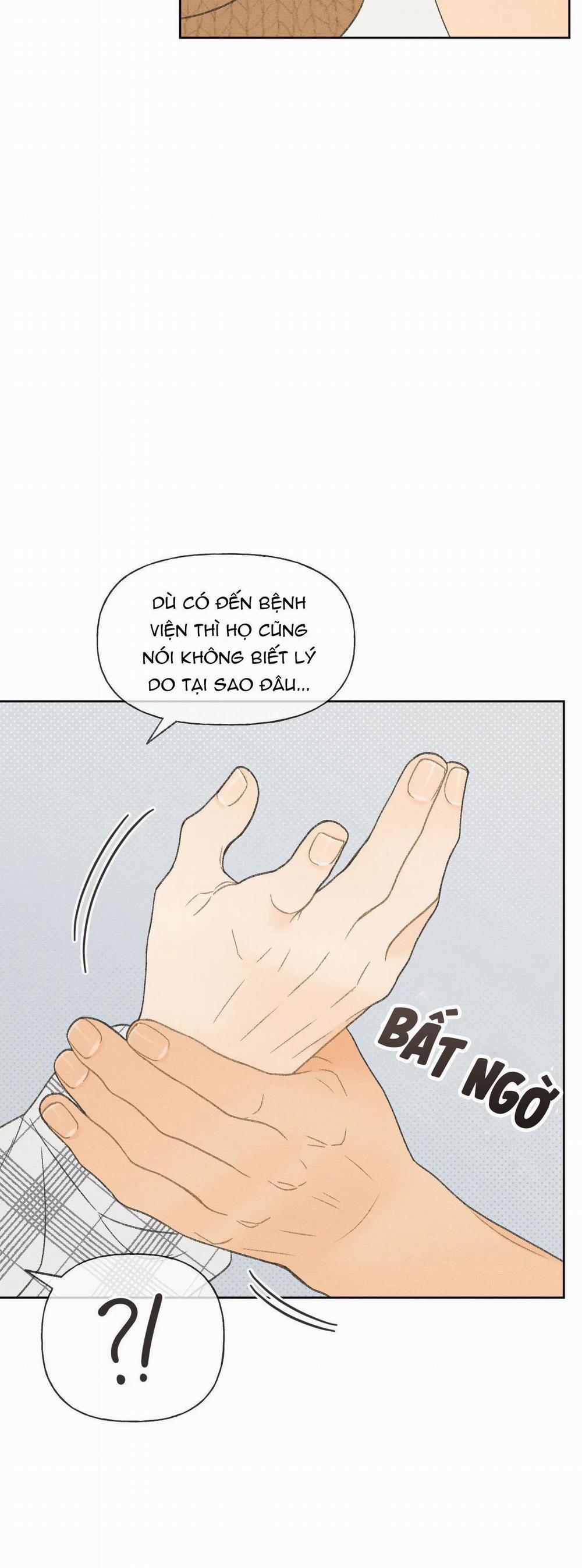 Rạp Chiếu Phim 4 trang 14