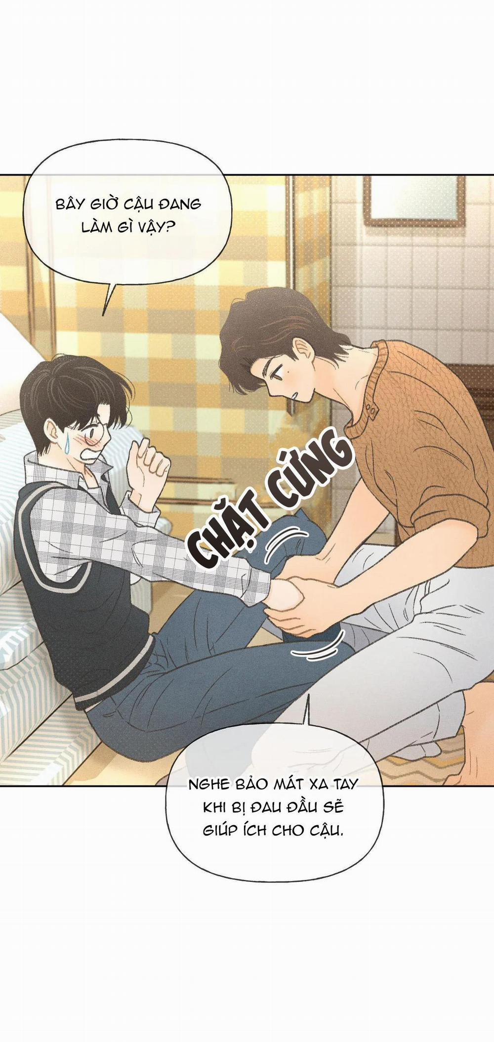 Rạp Chiếu Phim 4 trang 15