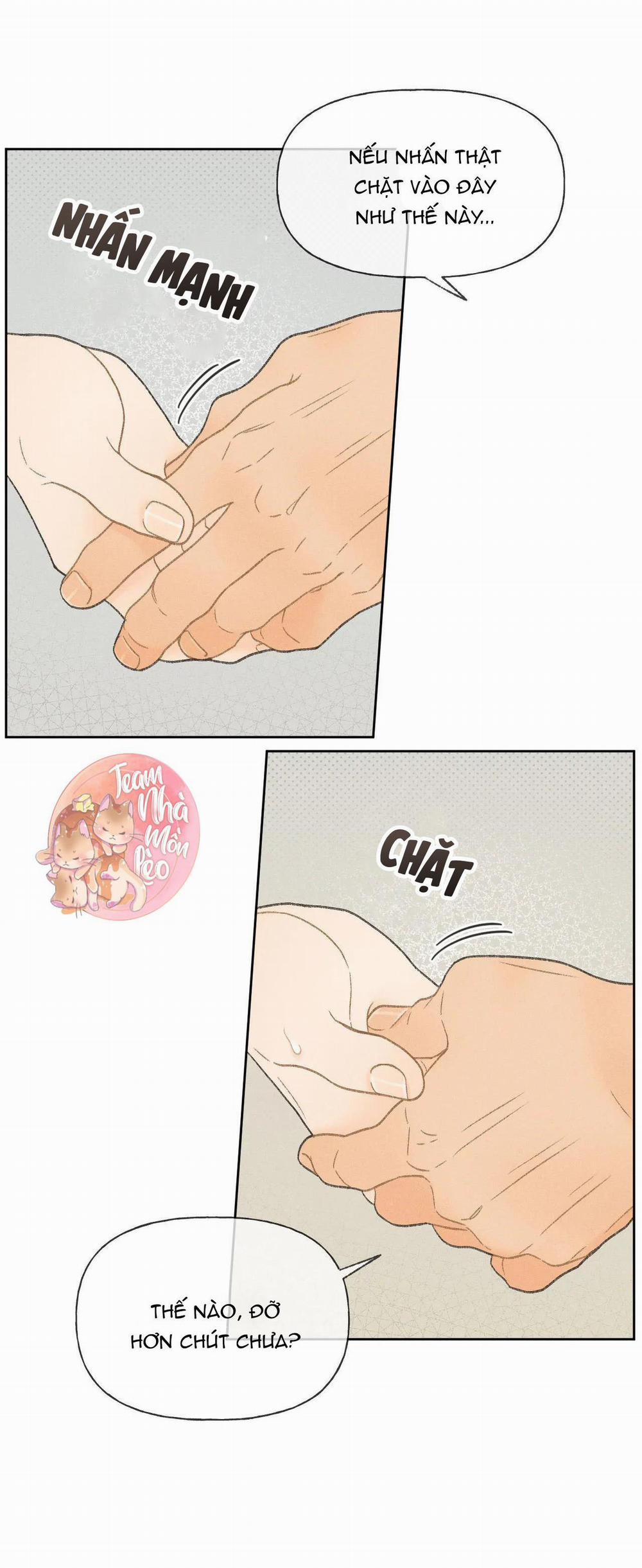 Rạp Chiếu Phim 4 trang 16