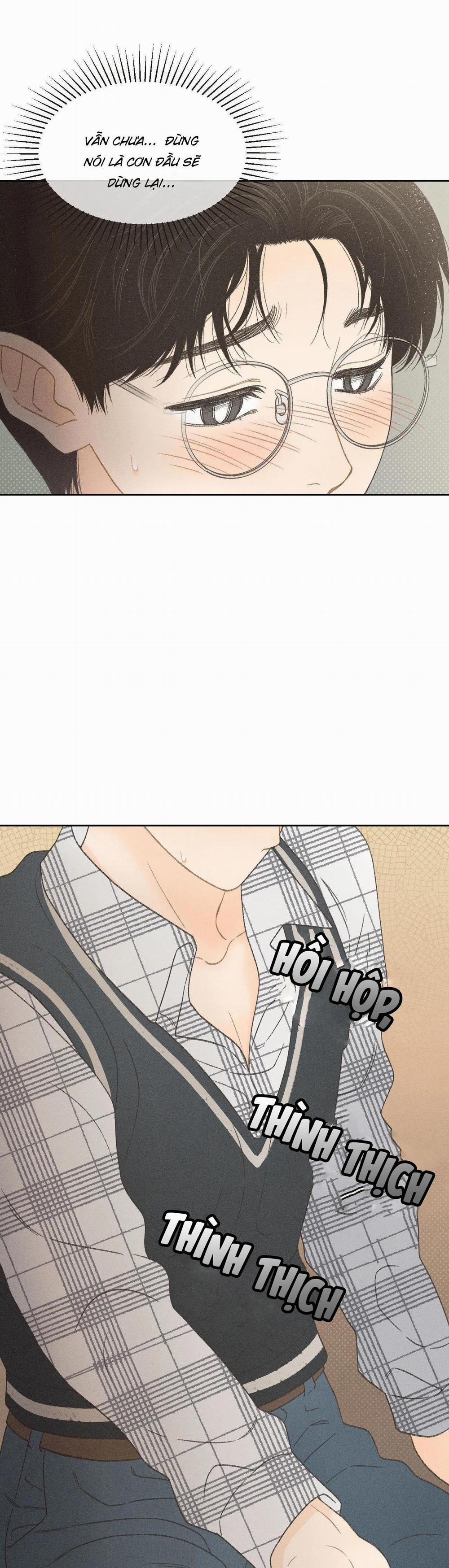 Rạp Chiếu Phim 4 trang 17