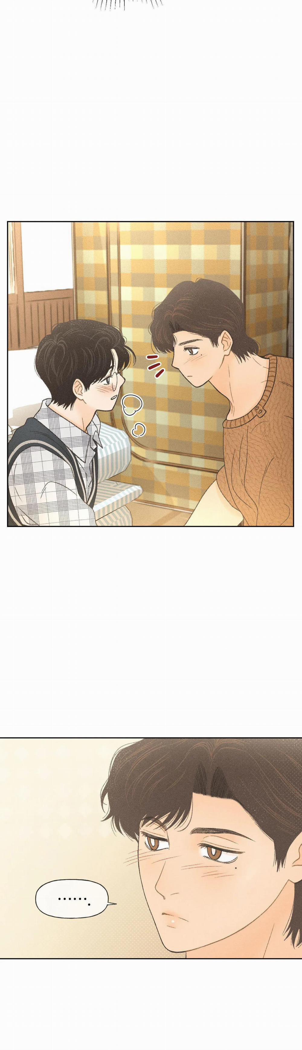 Rạp Chiếu Phim 4 trang 19