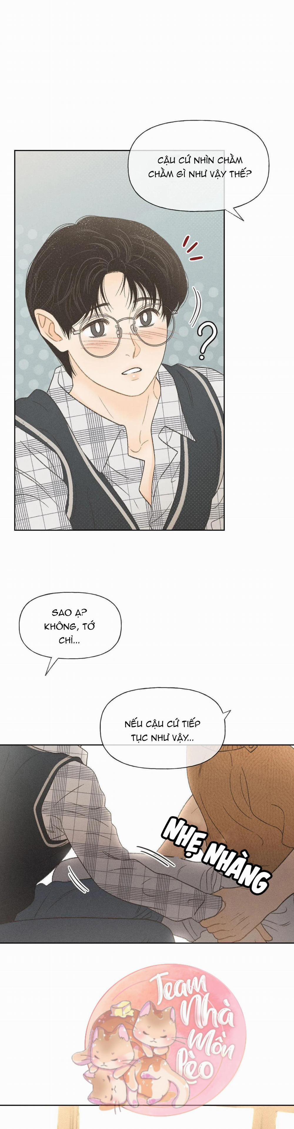 Rạp Chiếu Phim 4 trang 20