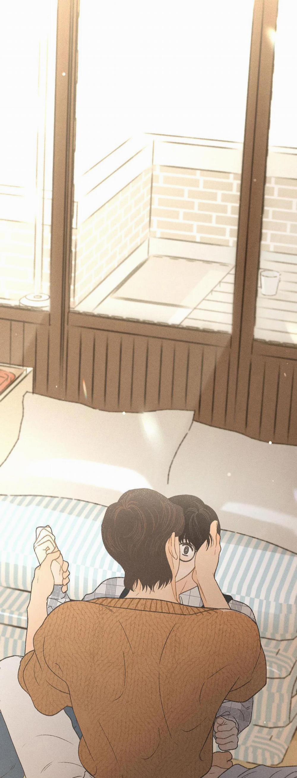 Rạp Chiếu Phim 4 trang 21