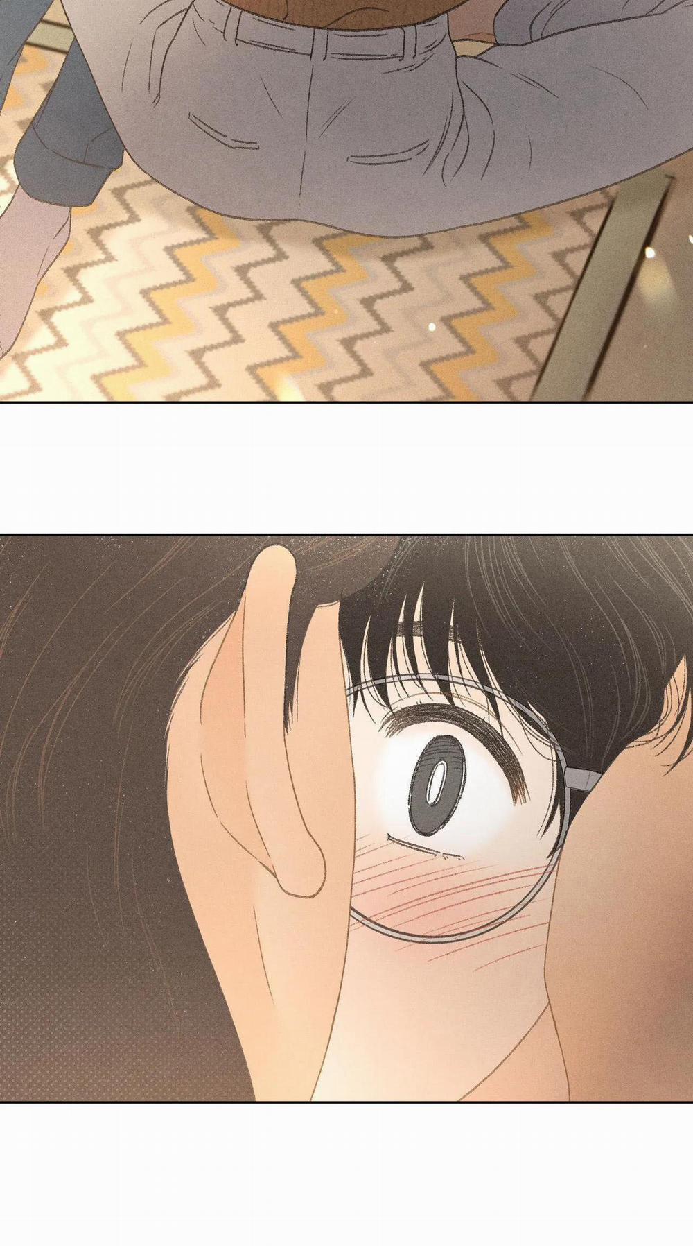 Rạp Chiếu Phim 4 trang 22