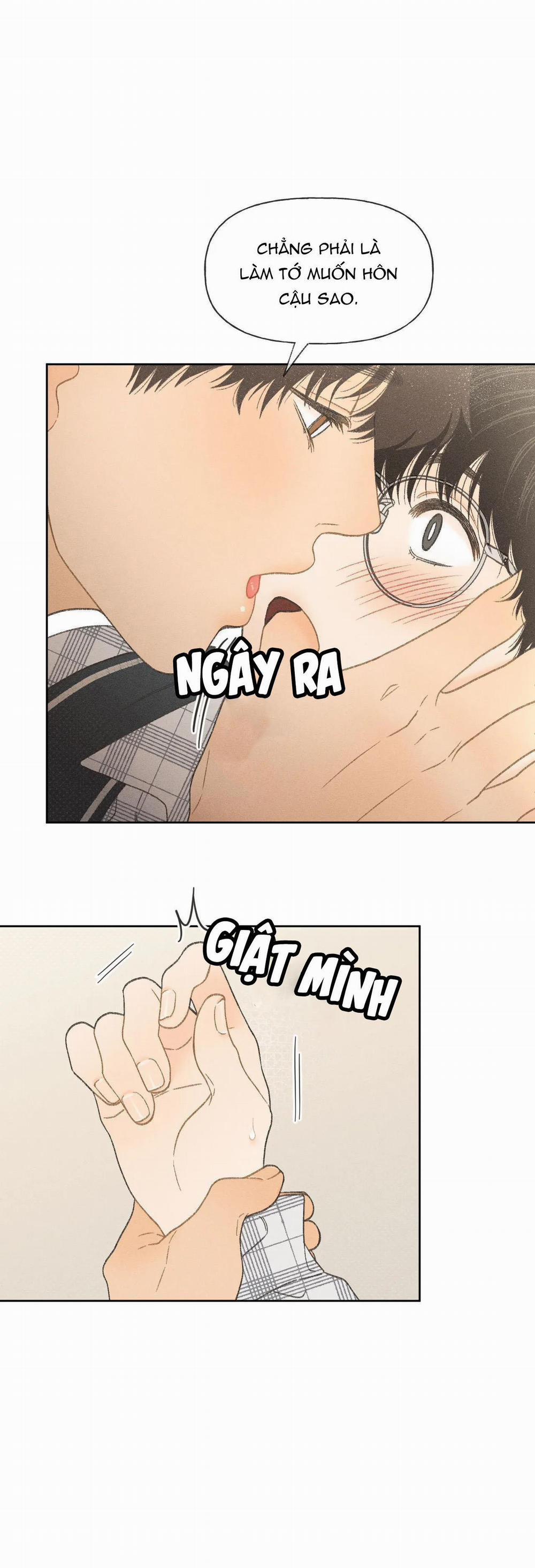 Rạp Chiếu Phim 4 trang 23