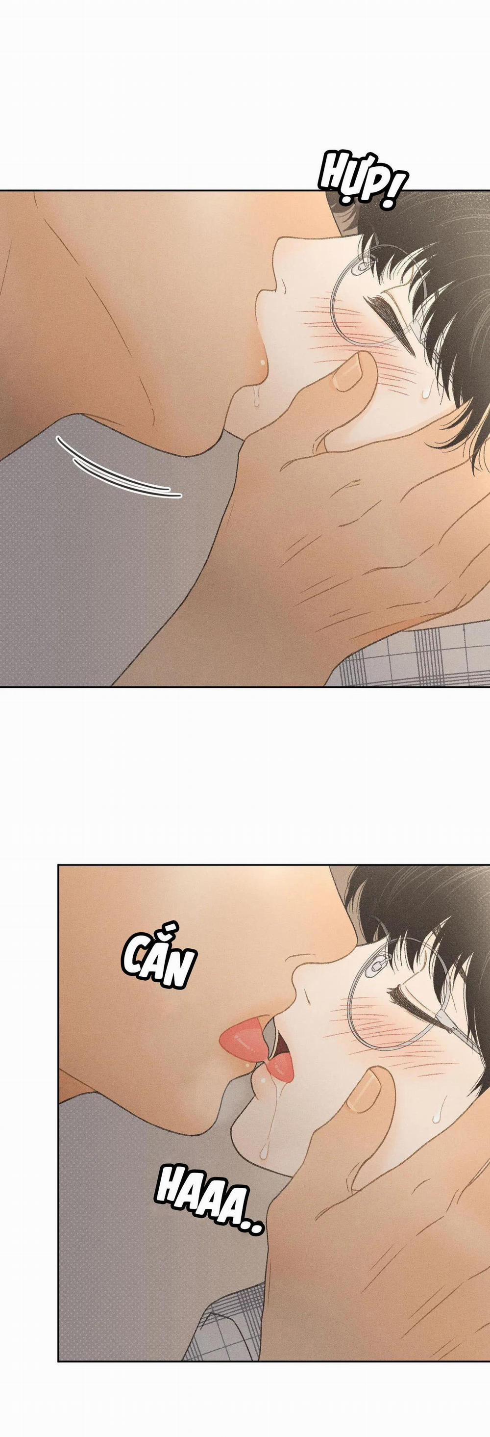 Rạp Chiếu Phim 4 trang 24